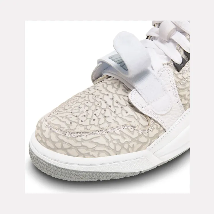 air-jordan-31 AT4040-100