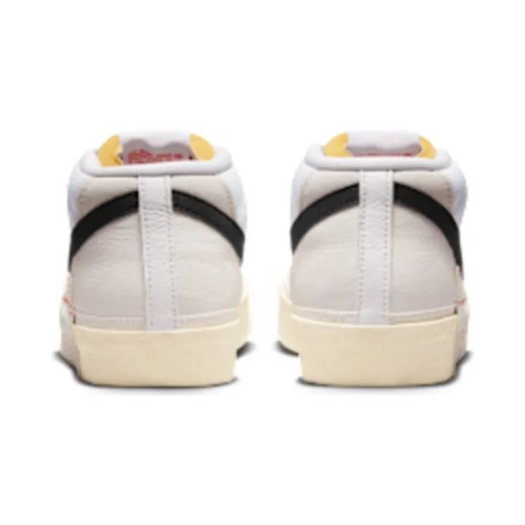 nike-blazer FJ3694-100