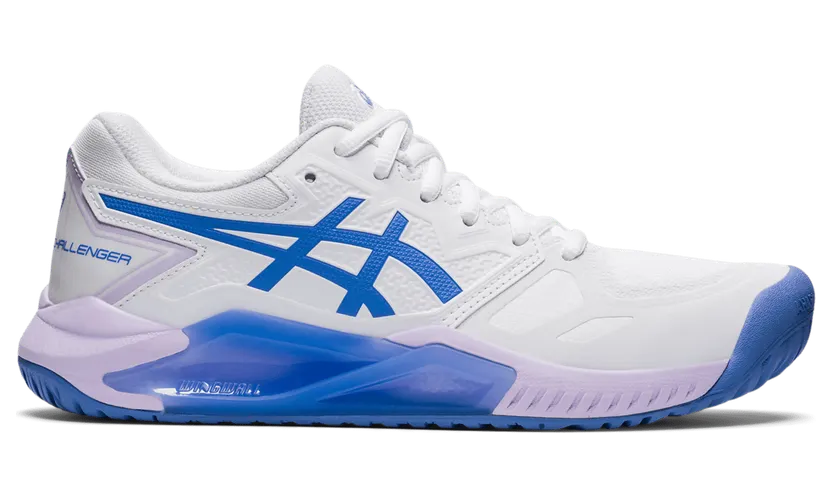 asics-gel-challenger 1042A164.101