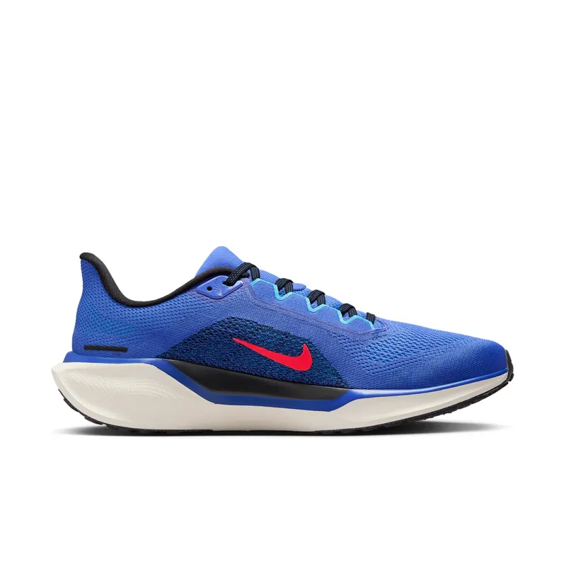 Nike Air Zoom Pegasus 41 Astronomy Blue (FD2722-401)