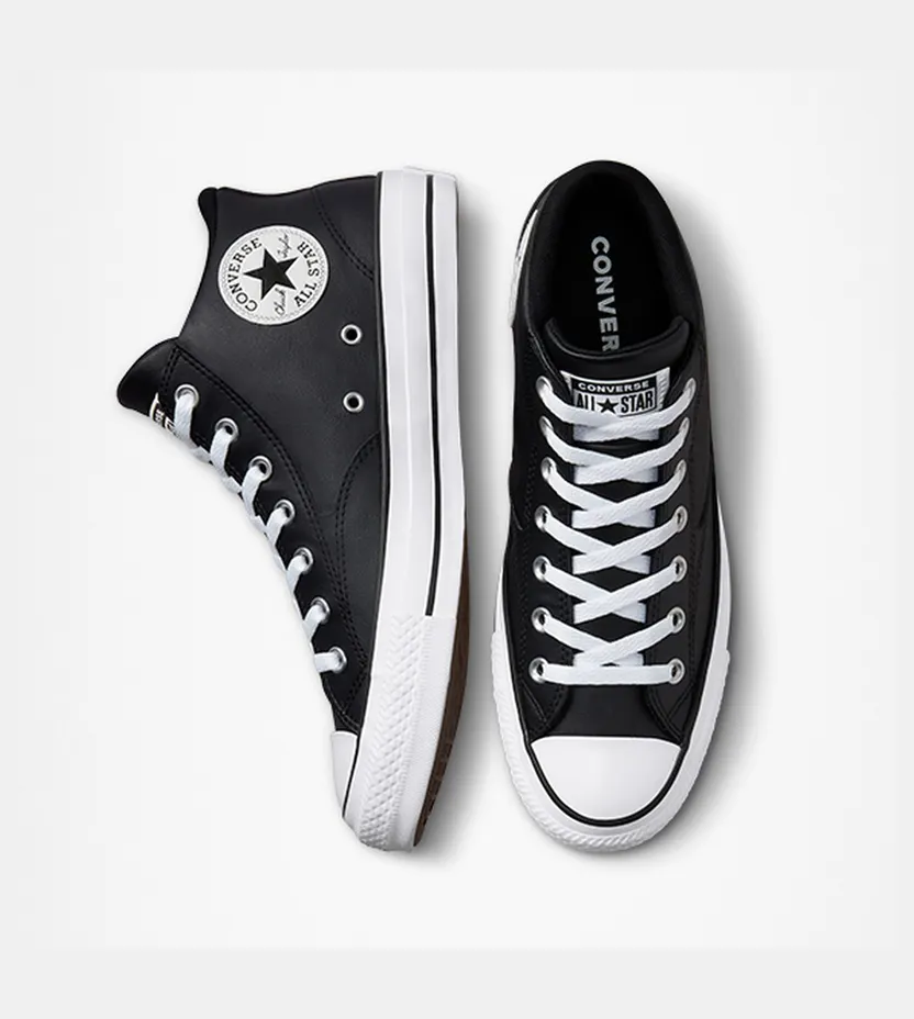 converse-chuck-taylor-all-star A01716C