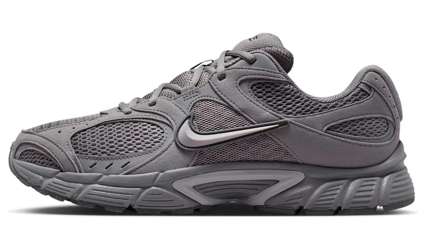 Nike V5 RNR Grey (II6292-006)