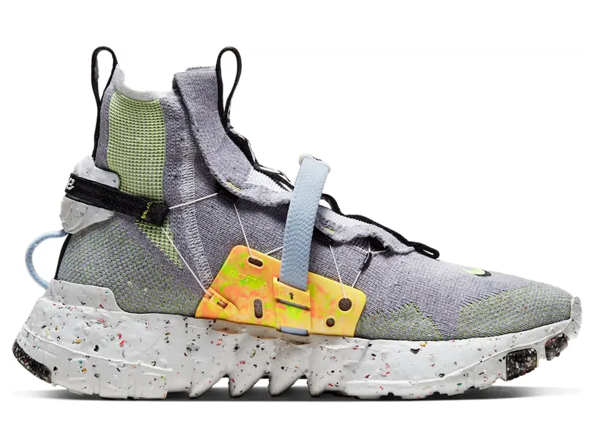 nike-space-hippie CQ3989-002