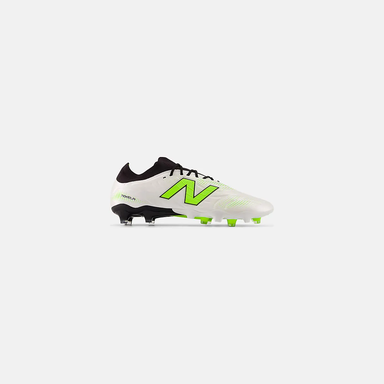new-balance-tekela ST2FLSP5