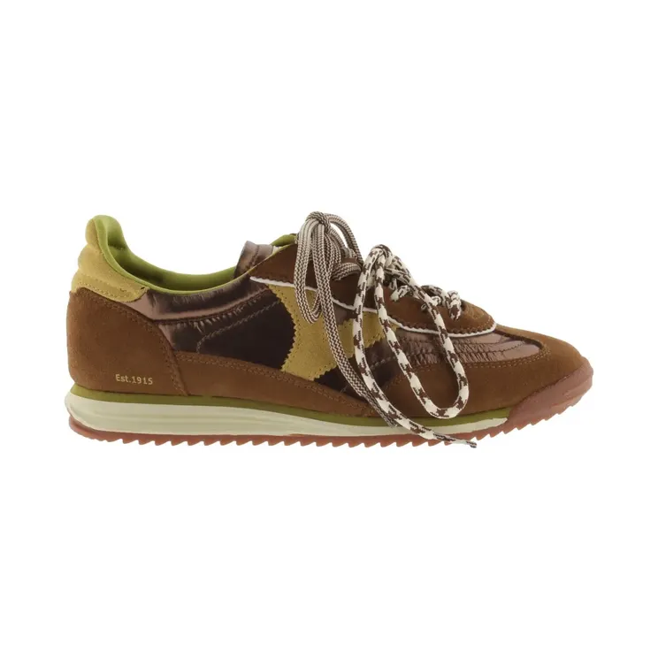 victoria-sneaker 1158118-70