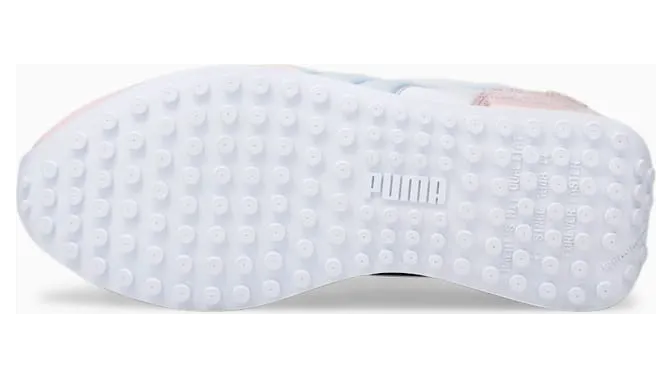 puma-future-rider 383683-01