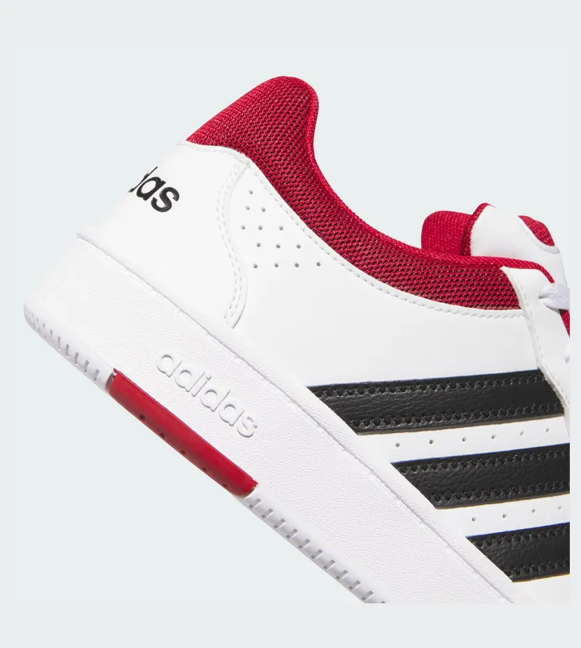 adidas-hoops KI1061