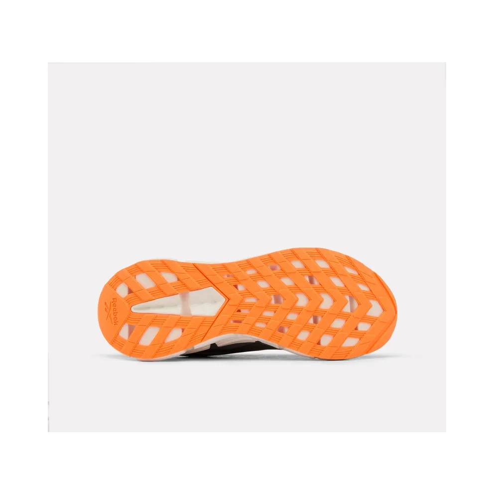 Reebok Zig Dynamica 6 “Women’s Shoes” (100244510)