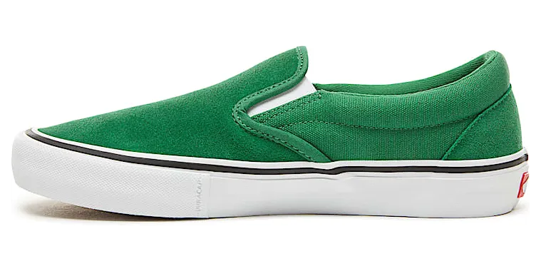 vans-slip-on-pro VN00097MU2A