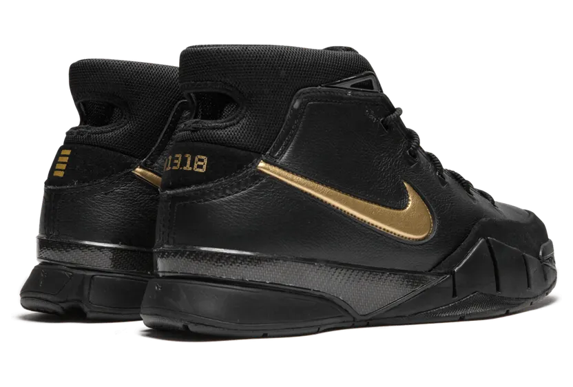 nike-kobe AQ2728-002