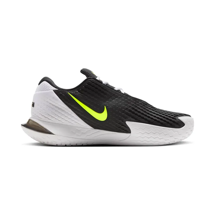 nike-vapor HQ1653-001