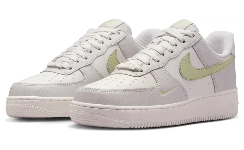 nike-air-force IB3881-001