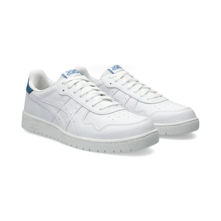 asics-japan 1201A173.128