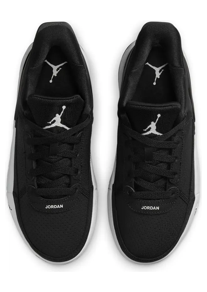nike-jordan FQ1306-001