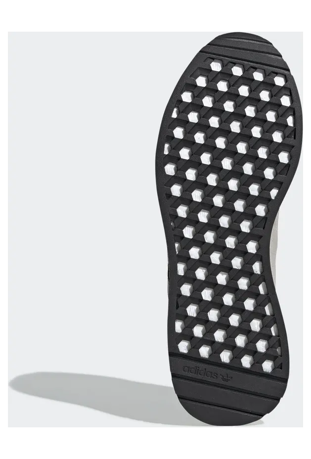 adidas-marathon-tech G27417