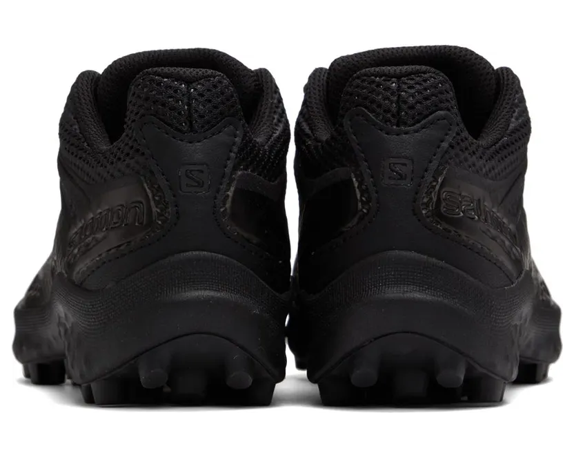 salomon-cross L41640800