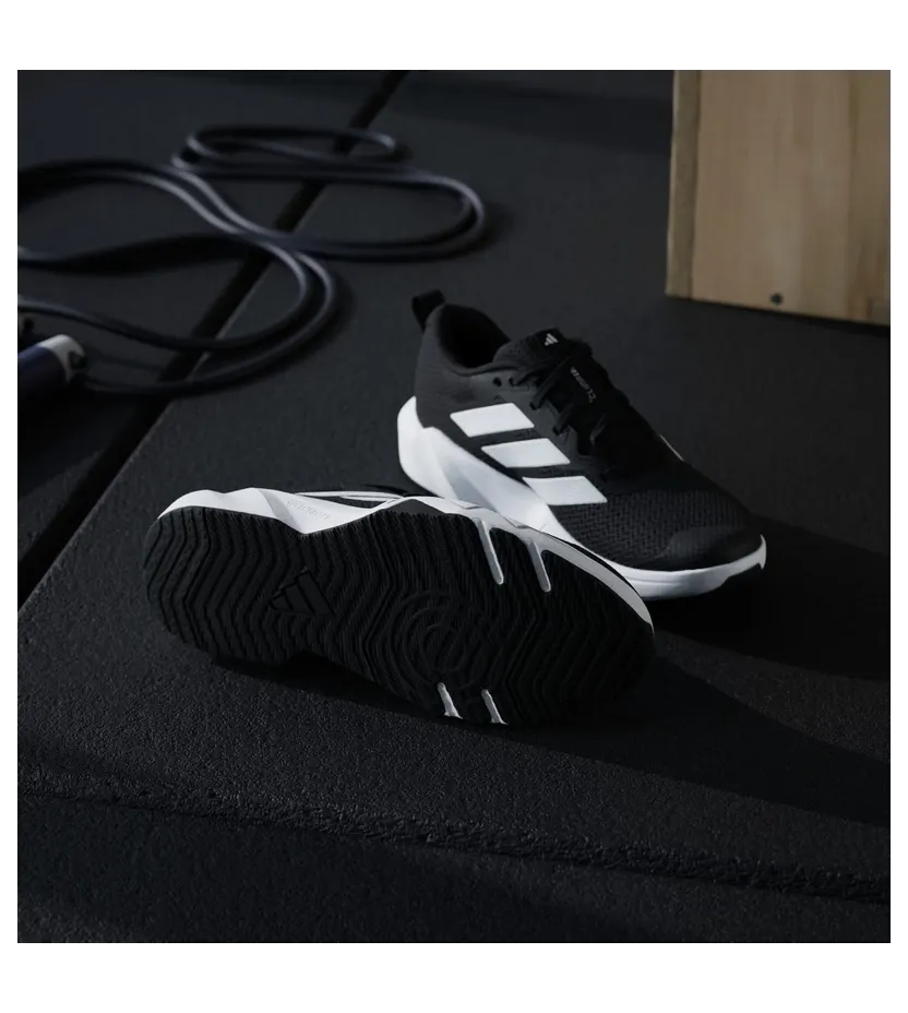 adidas-rapidmove JQ3953