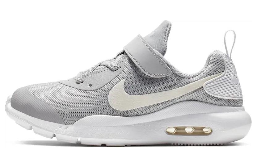 Nike Air Max Oketo Grijs (AR7420-006)