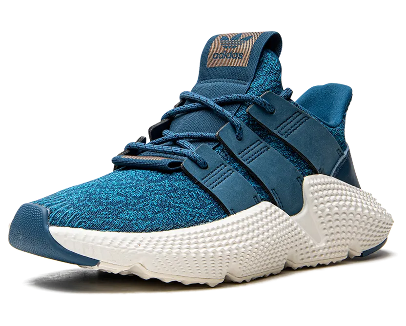 adidas-pro CQ2541