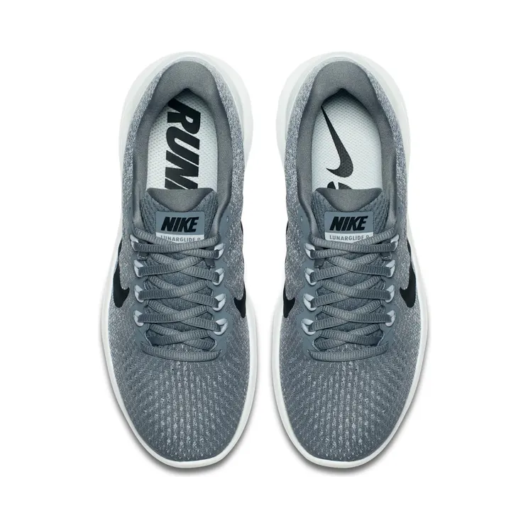 nike-lunar 904716-002