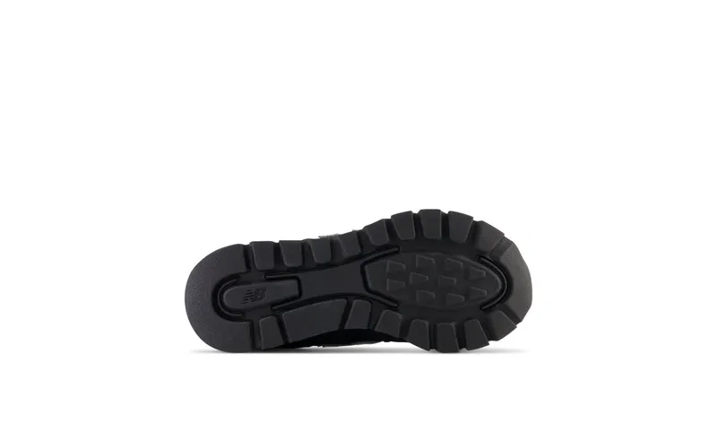 New Balance 574 PS “Black / White” (PC574DZB)