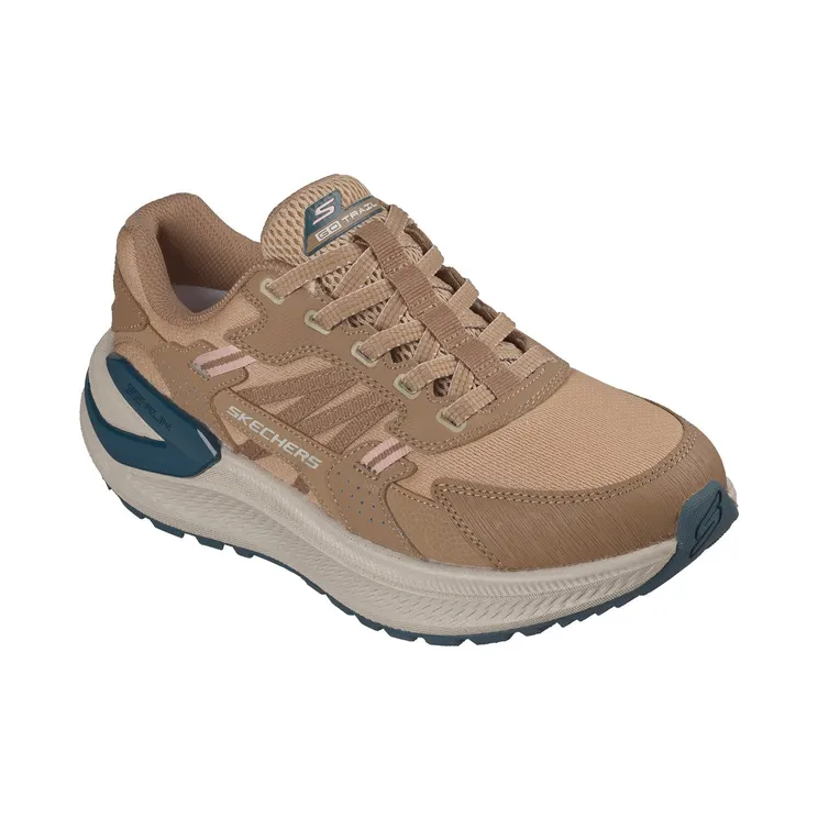 skechers-waterproof 180517_BRMT