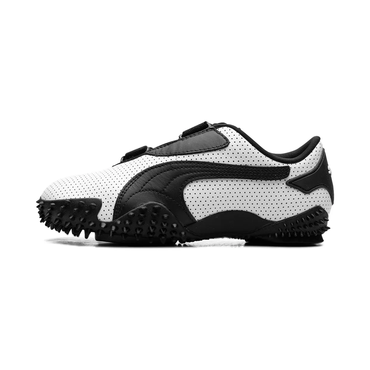 puma-mostro 400992-01