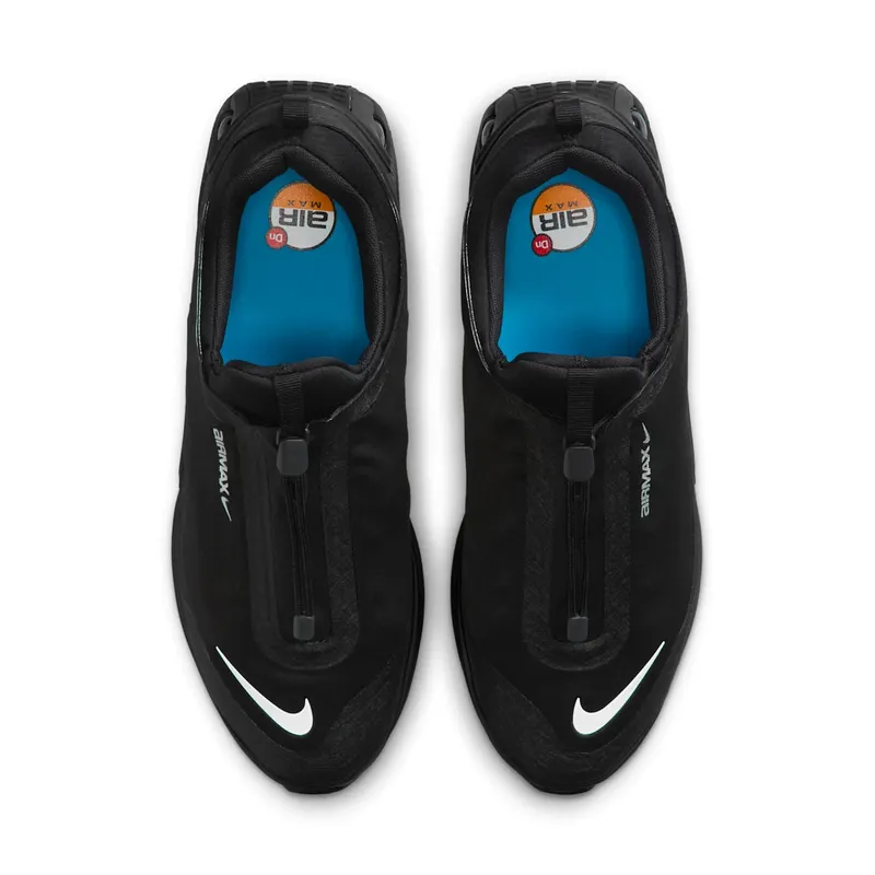 Nike Air Max Dn Roam “Black” (HQ8605-001)