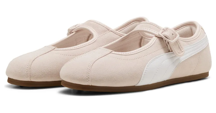 puma-tacklette 408550_02