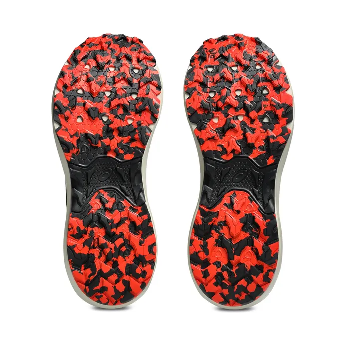 asics-gel-venture 1011C160-001