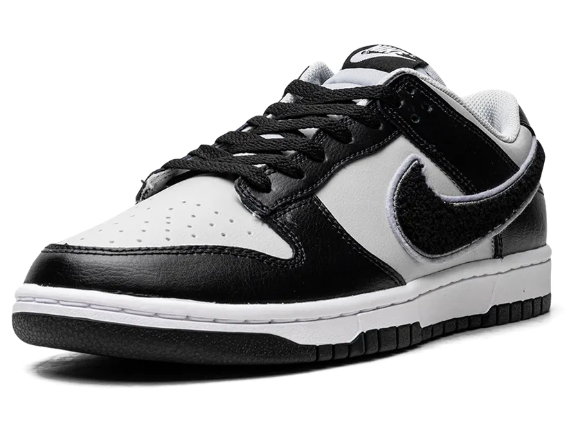 nike-dunk DQ7683-001