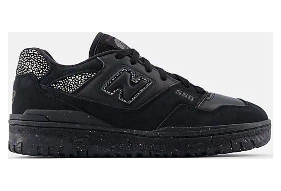 new-balance-550 BBW550CO