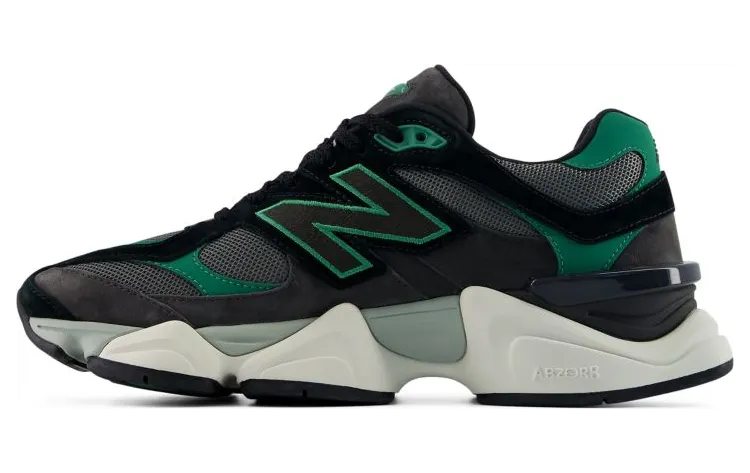 new-balance-9060 U906054Q