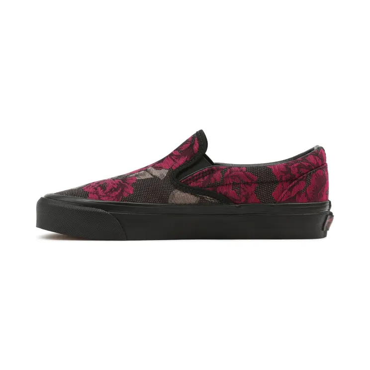 vans-anaheim-factory VN0A5KX88FH