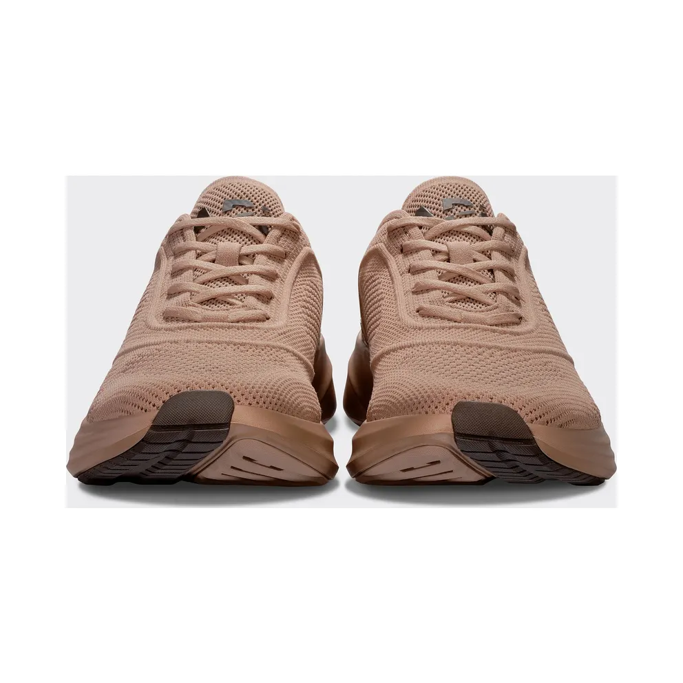 APL TechLoom Dream “Latte/Chocolate” (Women)