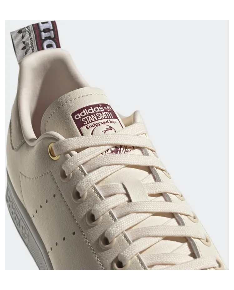 adidas-stan-smith H00631