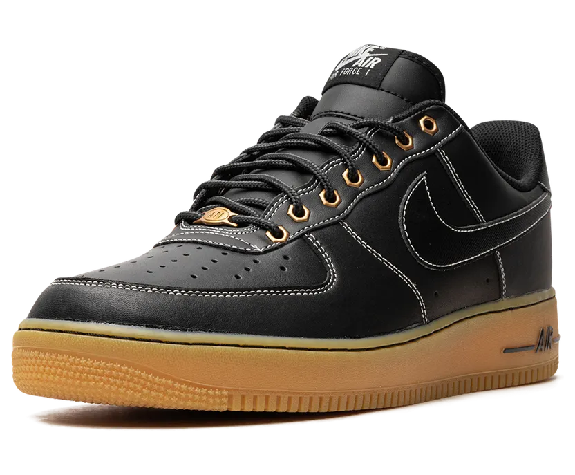 nike-air-force 488298-067