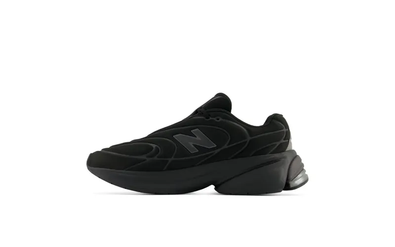 New Balance 5030 ‘Black’ (U503058H)