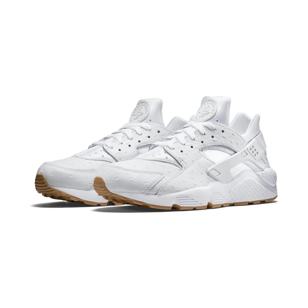Nike Air Huarache Ostrich Gum (705008-111)