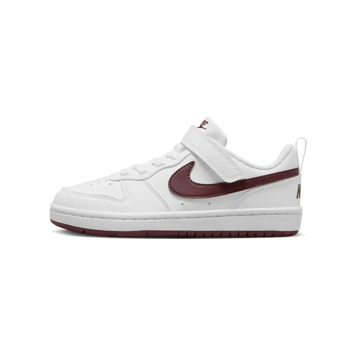nike-court DV5457-112