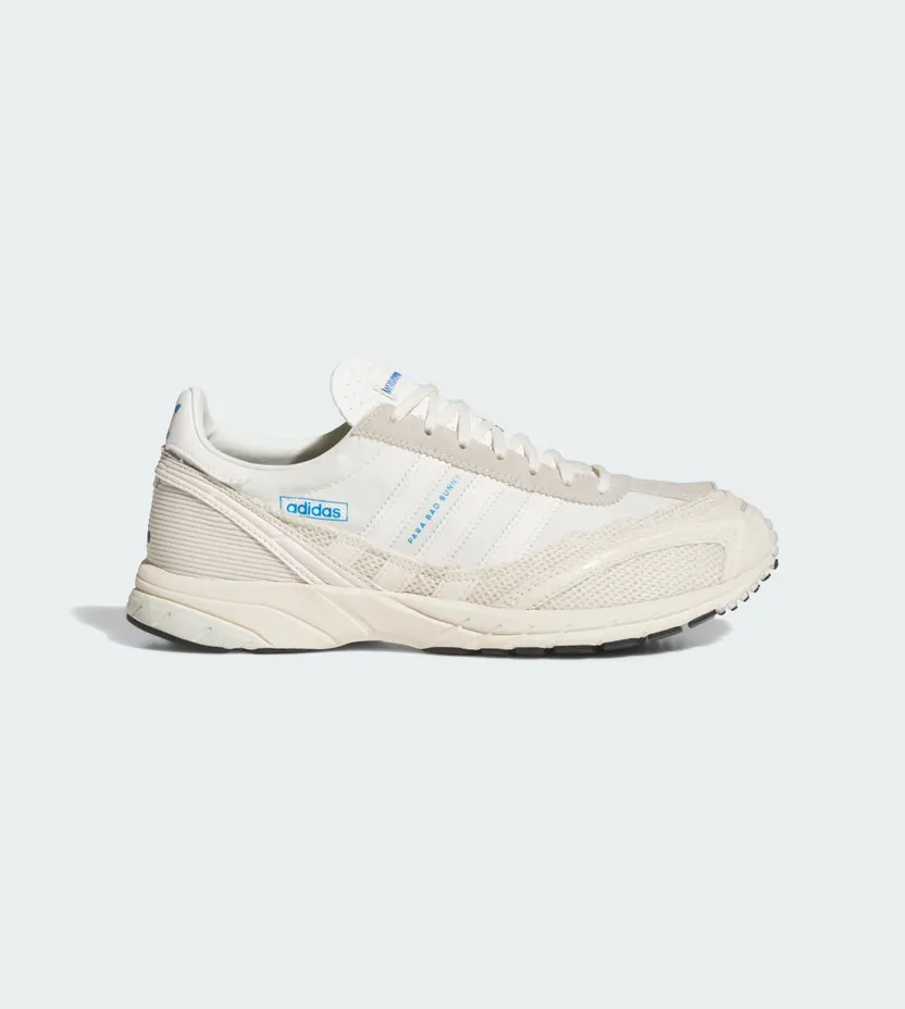 Adidas Adizero JP8816