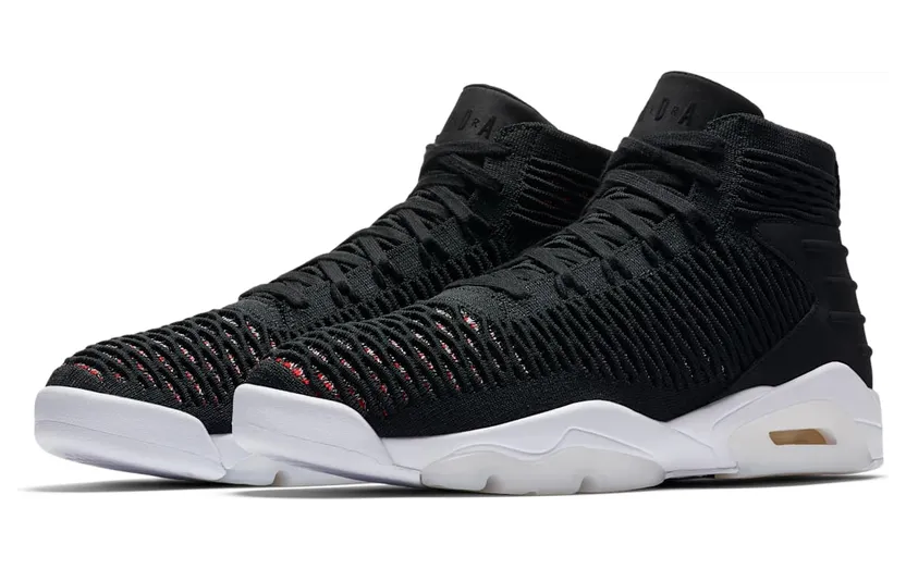 air-jordan-elevation-23 AJ8207-023