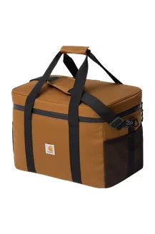 Carhartt WIP – Cooler Bag – Tasche-Rucksack (I034760HZXX06)