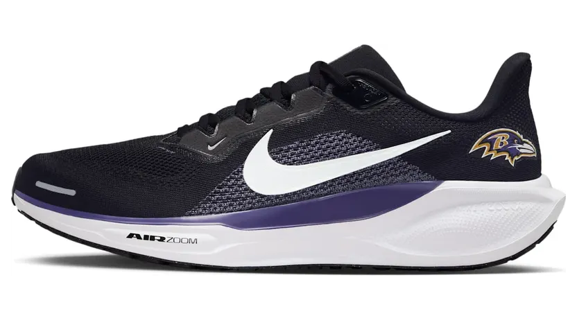 Nike Air Zoom IB3194-001