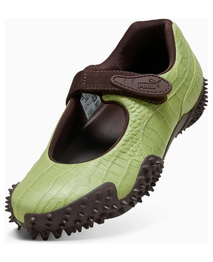 puma-mostro 405319-01
