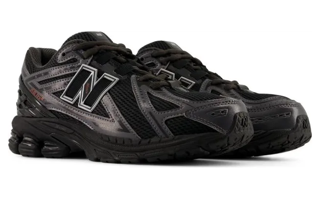 new-balance-1906 G1906252