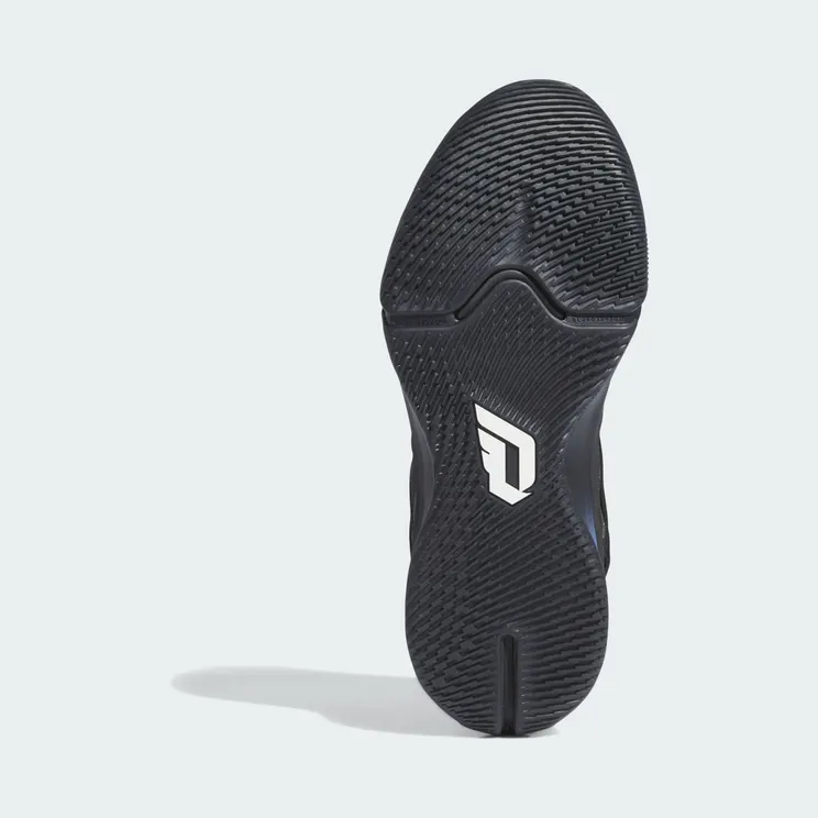 adidas-dame JI1938