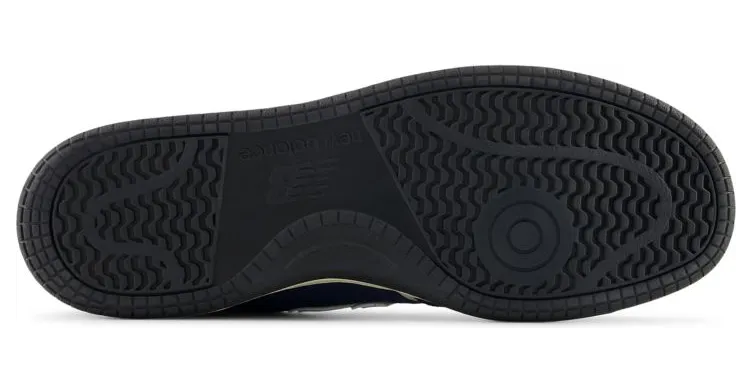 new-balance-480 BB480PEN