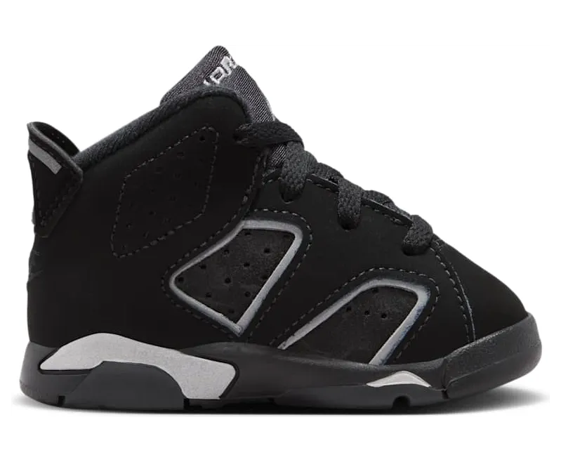 air-jordan-6 IR2296-010