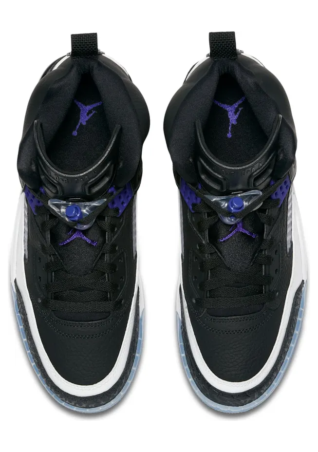 jordan-air-spizike 315371-005